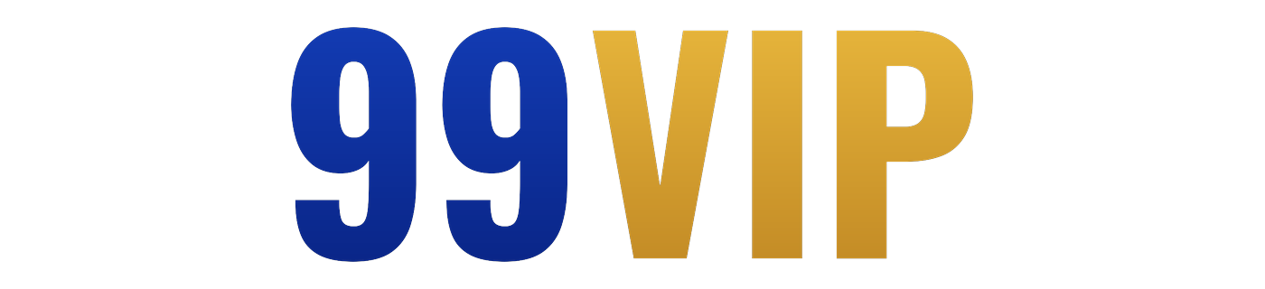 99vip